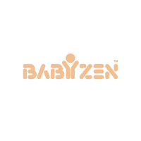 Logo_Babyzen