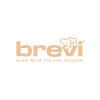 Logo_Brevi