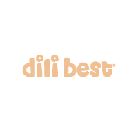 Logo_Dilibest