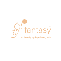 Logo_Fantasy