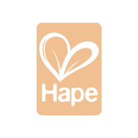 Logo_Hape