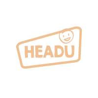 Logo_Headu