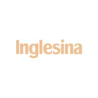 Logo_Inglesina