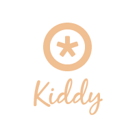 Logo_Kiddy