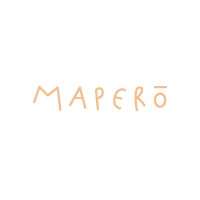 Logo_Maperò