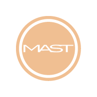Logo_Mast