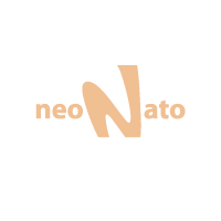 Logo_Neonato