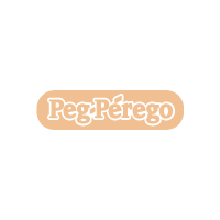 Logo_Pég-Perego