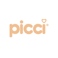 Logo_Picci