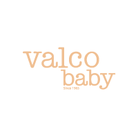 Logo_Valco_Baby