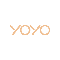 Logo_Yoyo